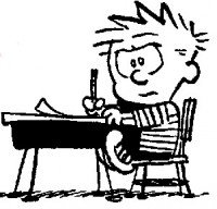 /album/infoescolarweb/calvin-estudar-jpg/