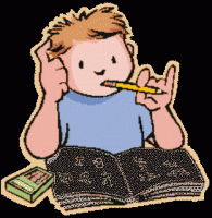 /album/infoescolarweb/escrita-gif/