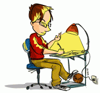 /album/infoescolarweb/estudando-gif/